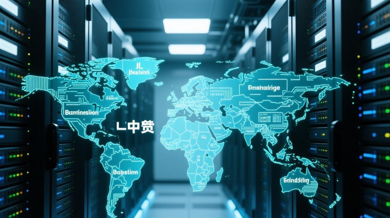 服务器能不能过户？过户流程和注意事项有哪些？-好主机测评网