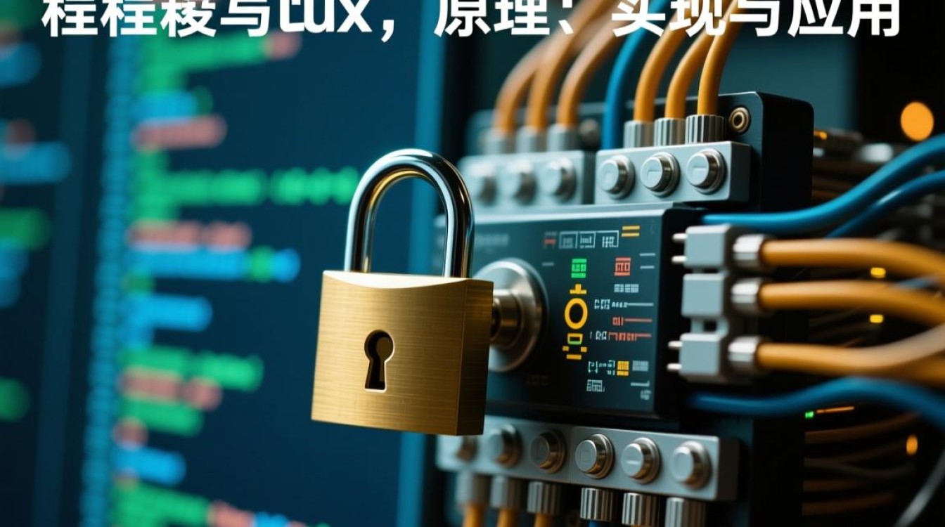 Linux线程读写锁如何实现读写不阻塞且高效？-好主机测评网