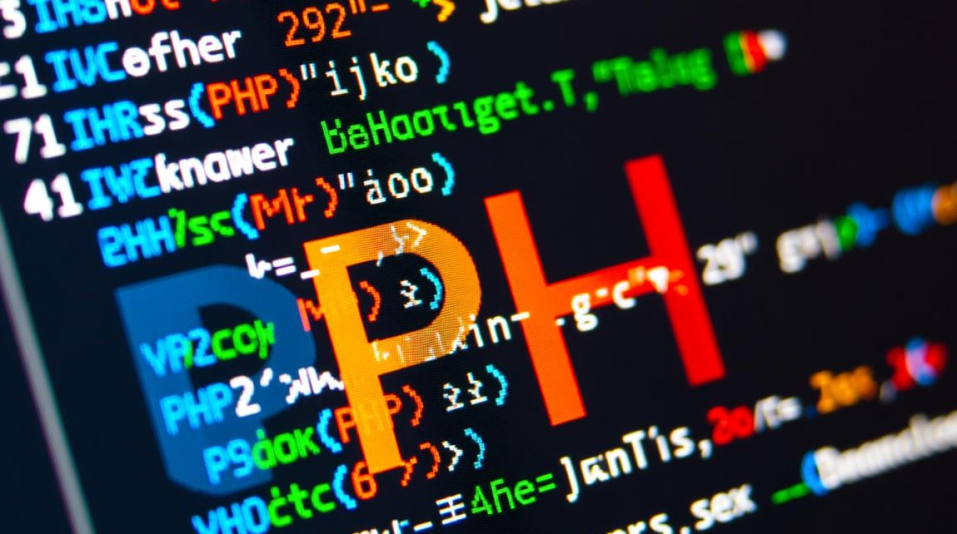 Linux下PHP多版本共存，如何快速切换指定版本？-好主机测评网