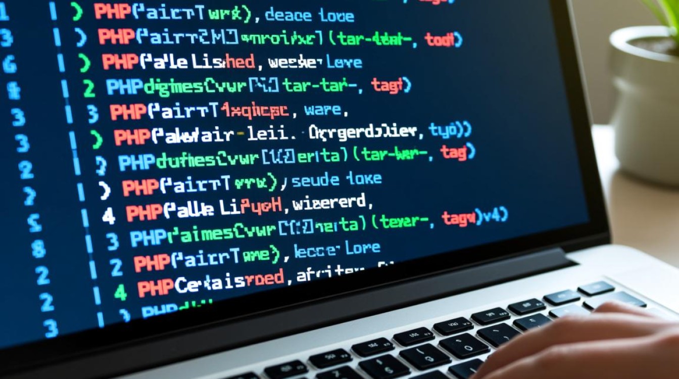 Linux下PHP多版本共存,如何快速切换指定版本? Linux下PHP多版本共存,如何快速切换指定版本?