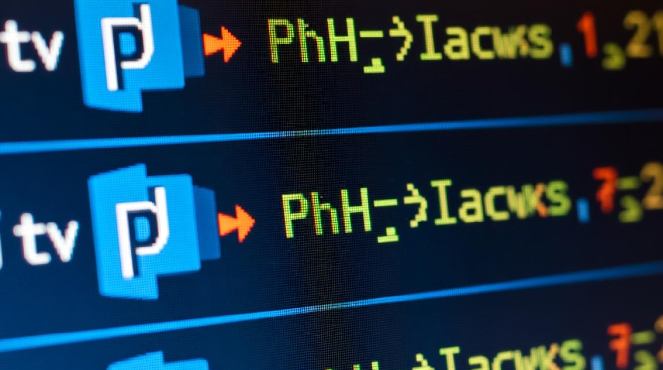 Linux下PHP多版本共存,如何快速切换指定版本? Linux下PHP多版本共存,如何快速切换指定版本?