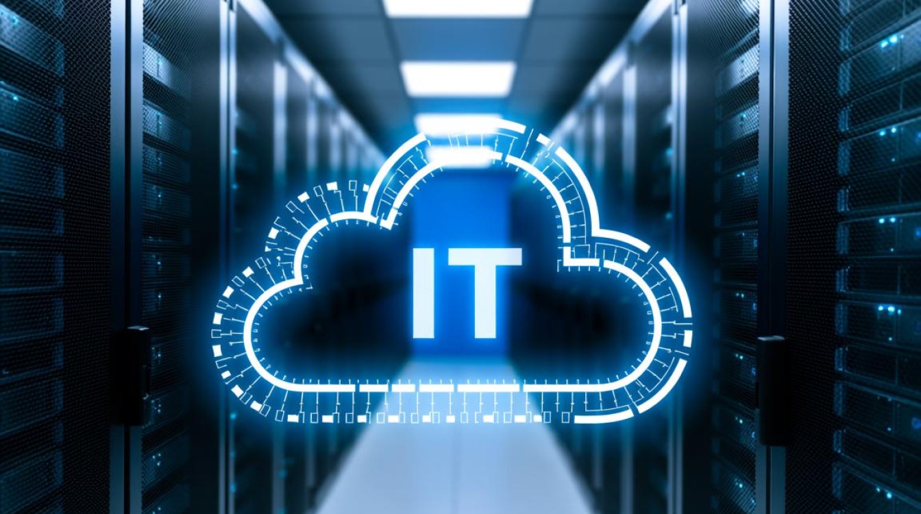 虚拟机轻负载时如何优化资源利用率？