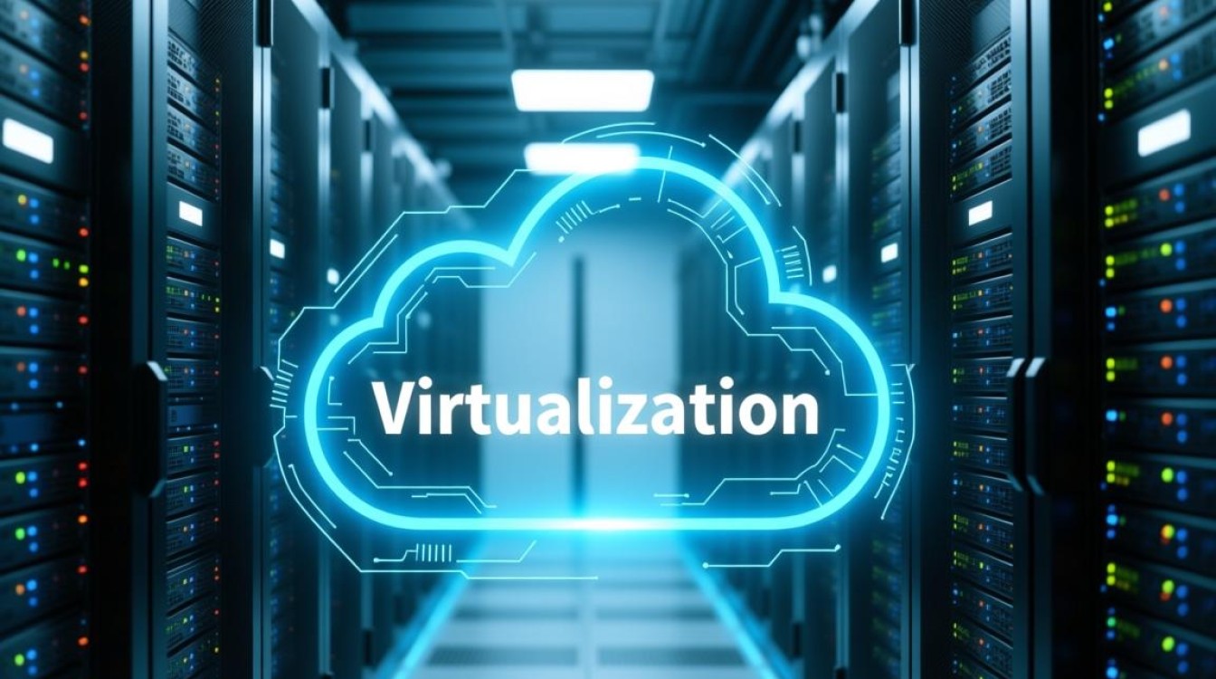 虚拟机轻负载时如何优化资源利用率？-好主机测评网