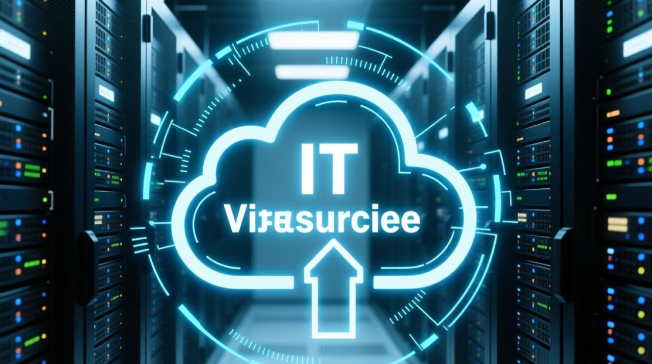 虚拟机轻负载时如何优化资源利用率？