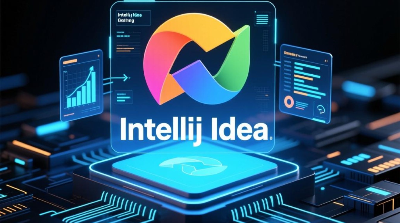 idea设置虚拟机内存不够怎么办？-好主机测评网