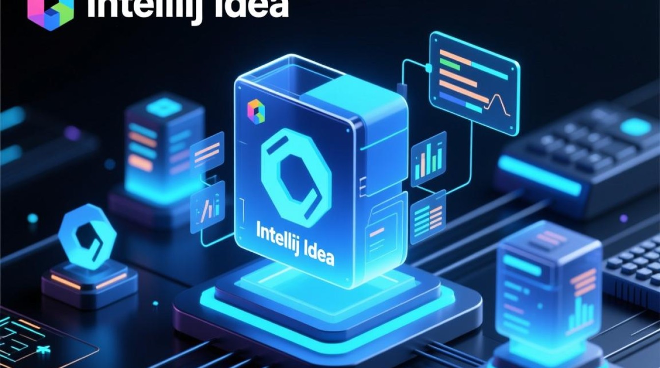 idea设置虚拟机内存不够怎么办? idea设置虚拟机内存不够怎么办?