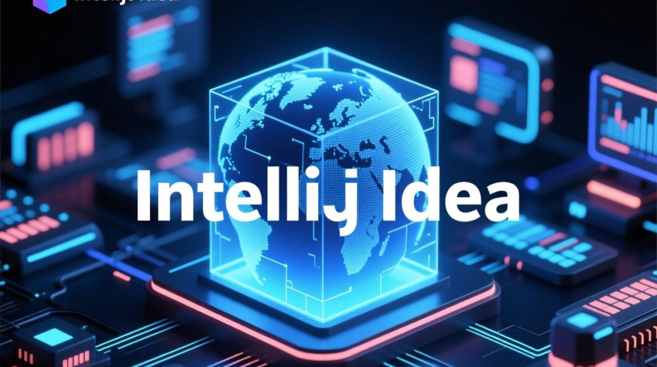 idea设置虚拟机内存不够怎么办? idea设置虚拟机内存不够怎么办?