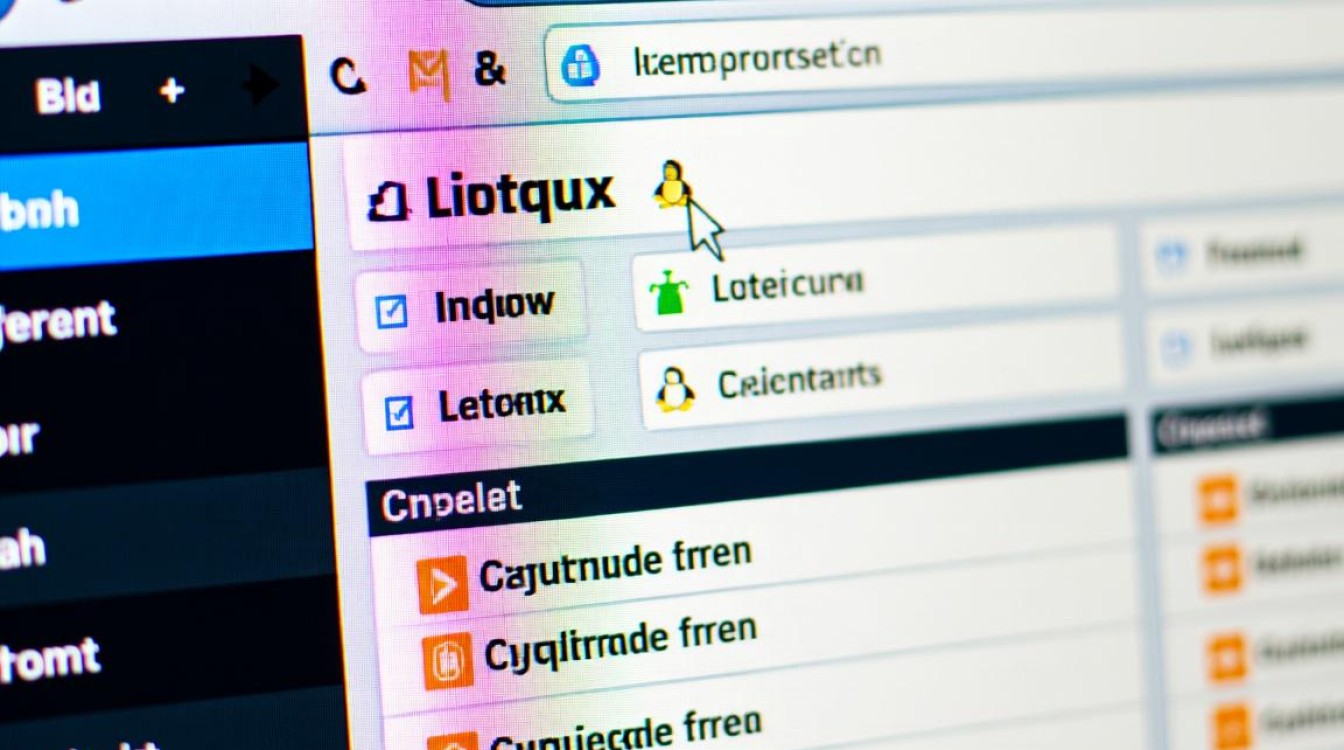 Linux新建用户后如何正确配置权限？-好主机测评网