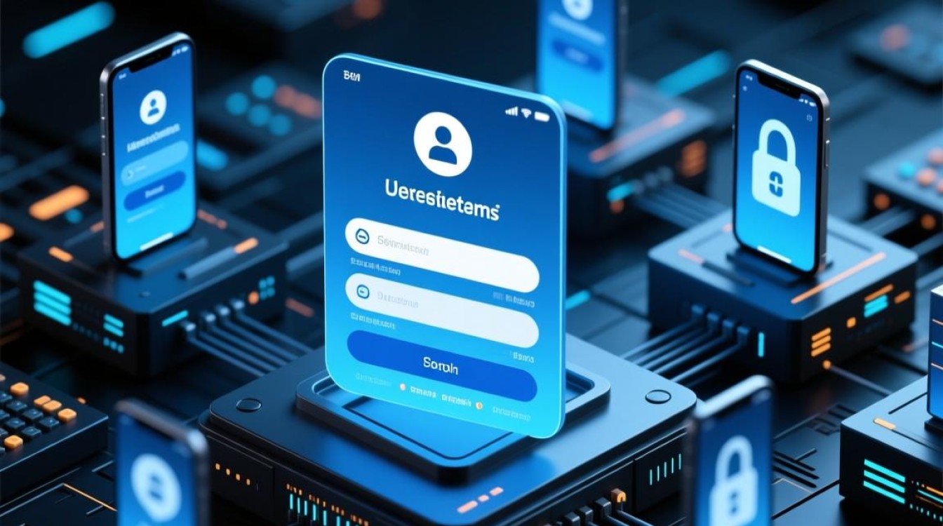 单点登录验证方法具体怎么实现？步骤和注意事项有哪些？-好主机测评网