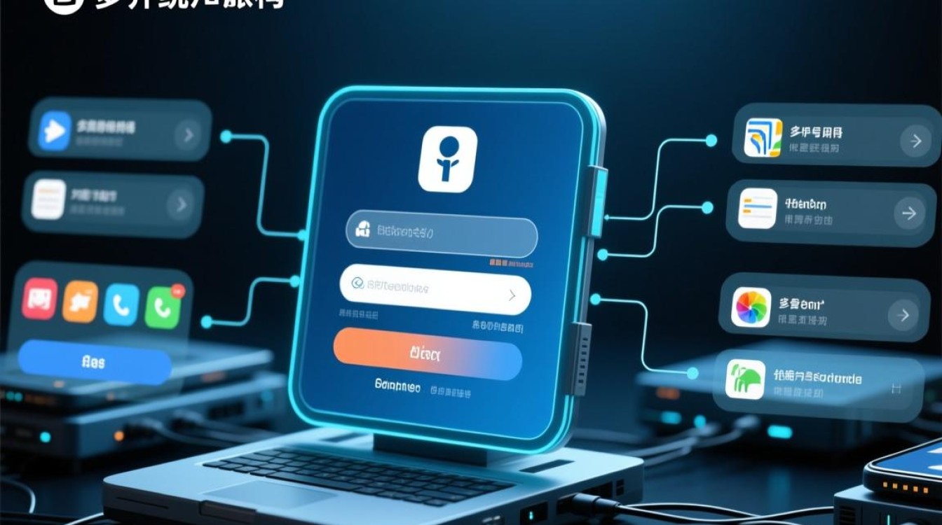 单点登录验证方法具体怎么实现？步骤和注意事项有哪些？