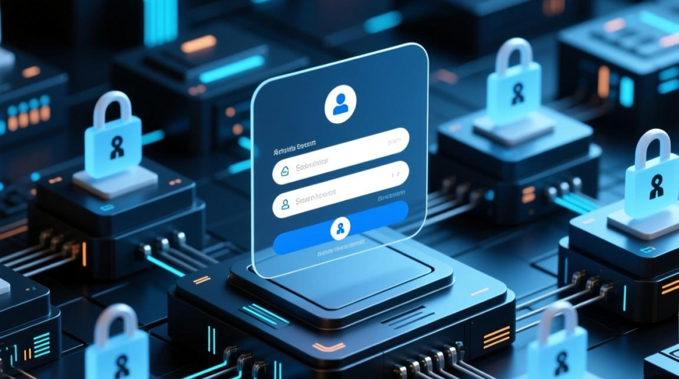 单点登录验证方法具体怎么实现？步骤和注意事项有哪些？