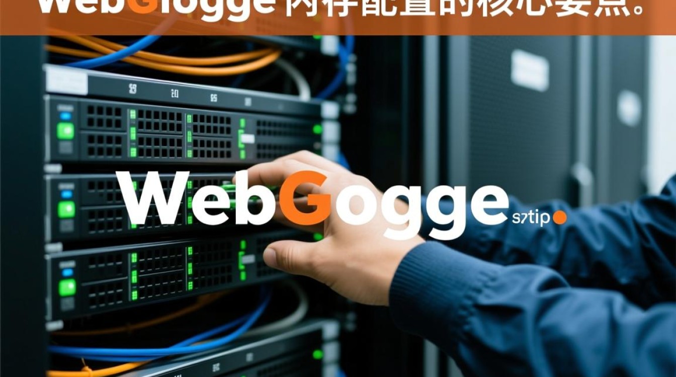 Linux Weblogic内存设置,具体参数如何配置优化? Linux Weblogic内存设置,具体参数如何配置优化?