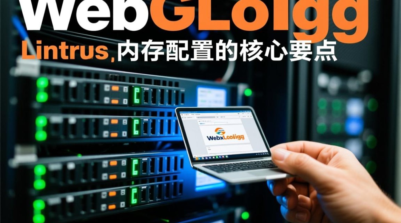 Linux Weblogic内存设置,具体参数如何配置优化? Linux Weblogic内存设置,具体参数如何配置优化?