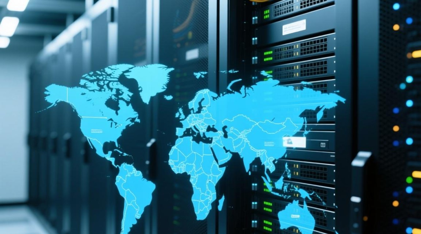 服务器联通访问速度怎样？国内用户访问快不快？-好主机测评网