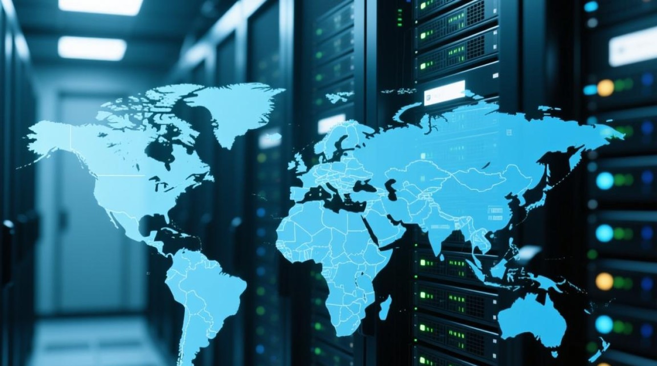 服务器联通访问速度怎样?国内用户访问快不快? 服务器联通访问速度怎样?国内用户访问快不快?