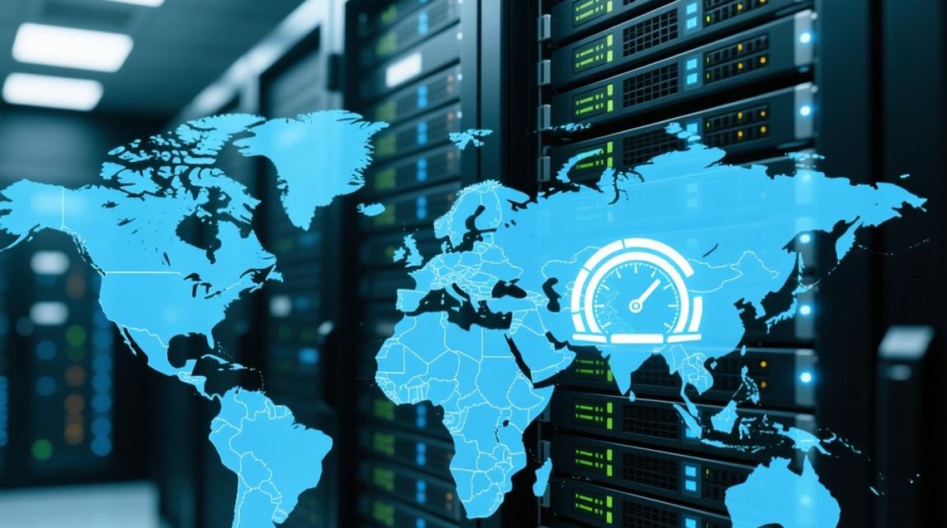 服务器联通访问速度怎样?国内用户访问快不快? 服务器联通访问速度怎样?国内用户访问快不快?