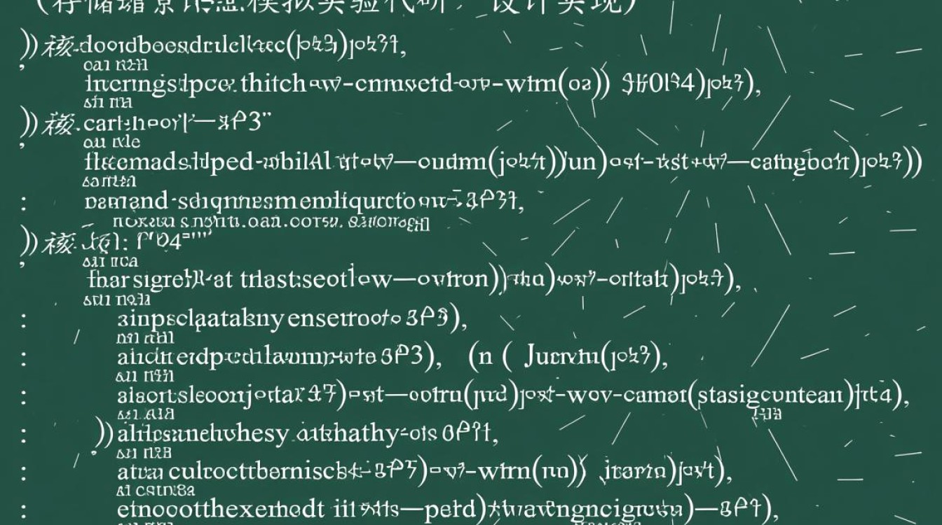 分区存储管理模拟代码如何实现内存分配与回收? 分区存储管理模拟代码如何实现内存分配与回收?