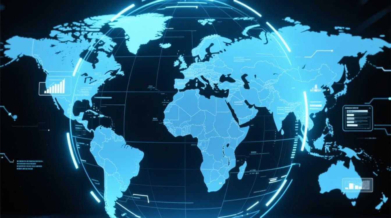 佛山自助建站怎么做？新手小白也能快速上手吗？-好主机测评网