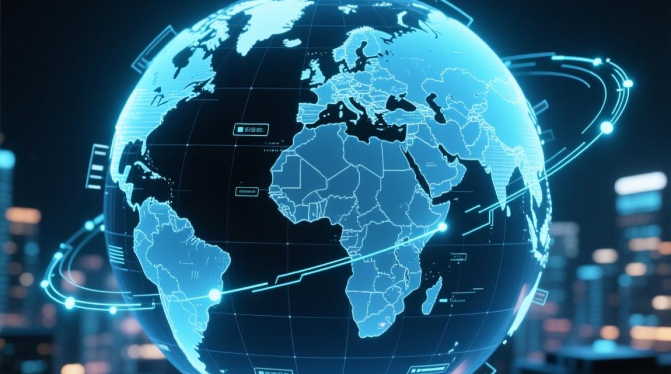 佛山自助建站怎么做？新手小白也能快速上手吗？