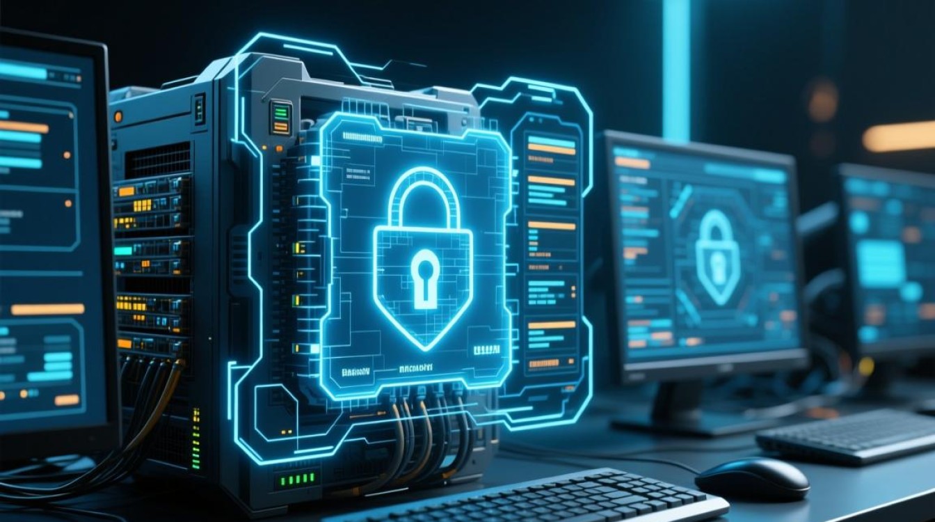 虚拟机开启vt失败怎么办？开启vt后虚拟机还是无法运行？-好主机测评网