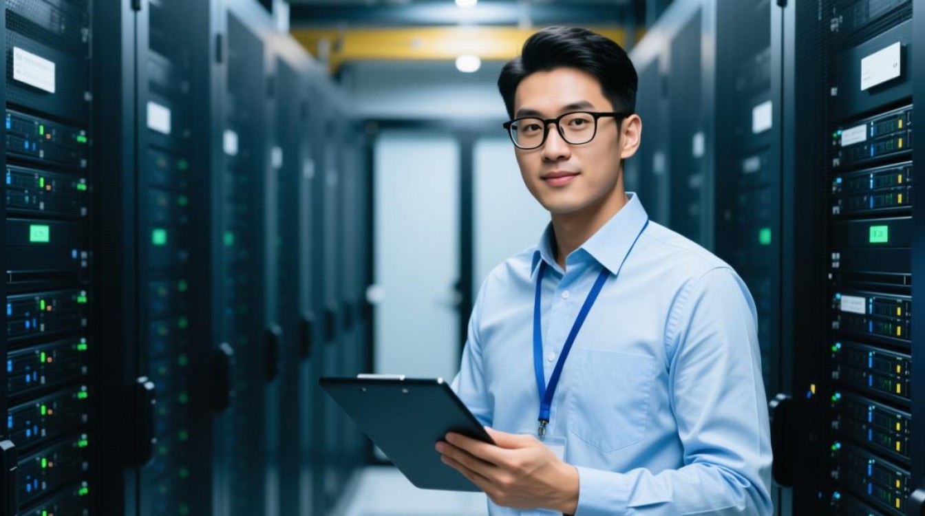 分布式KV存储技术专家职责具体包含哪些核心工作内容？-好主机测评网