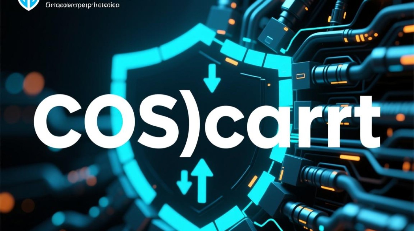 分布式DDoS防护文档介绍内容，新手该如何快速上手？-好主机测评网