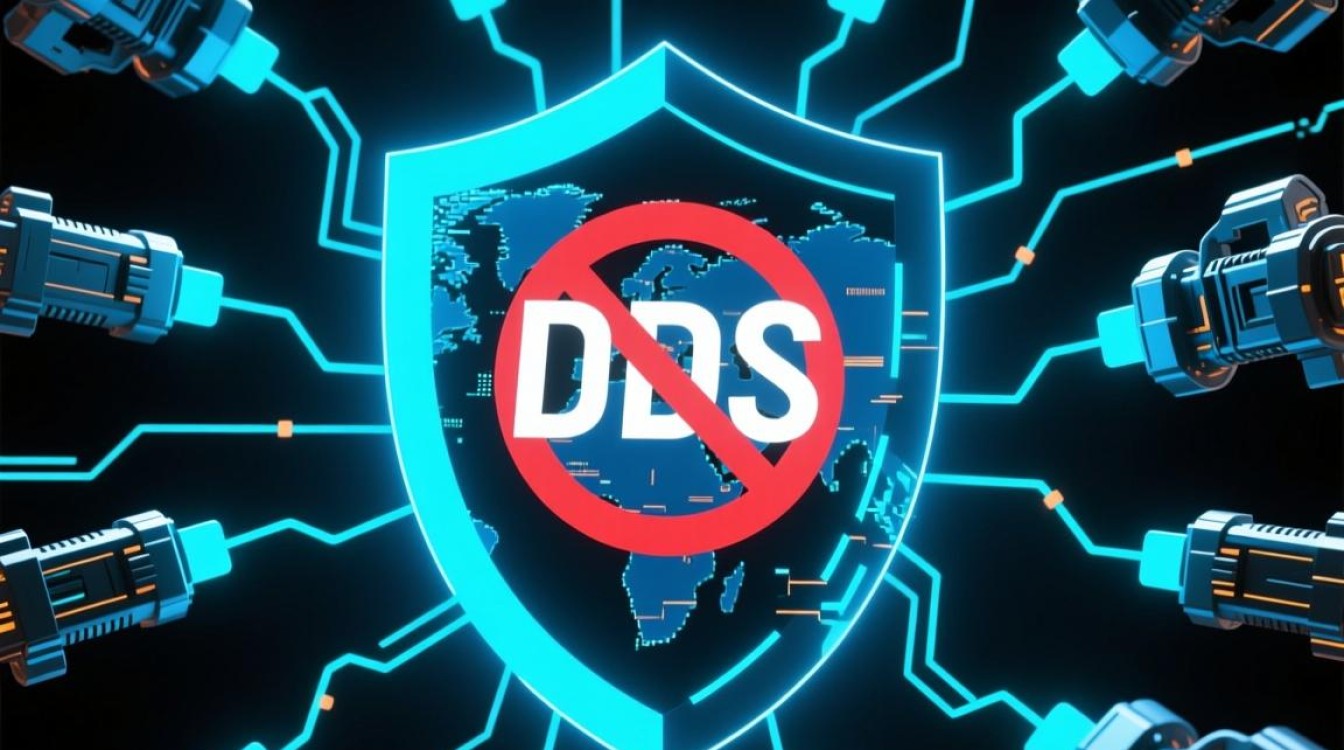 分布式DDoS防护文档介绍内容，新手该如何快速上手？