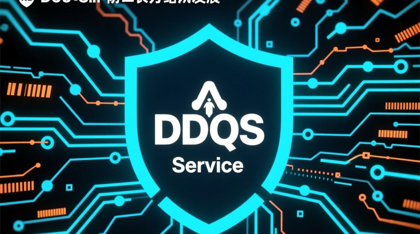 分布式DDoS防护文档介绍内容，新手该如何快速上手？