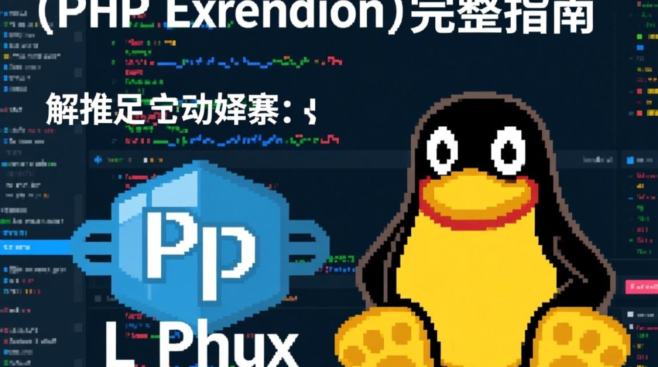 Linux编译PHP扩展时，依赖库缺失如何解决？-好主机测评网