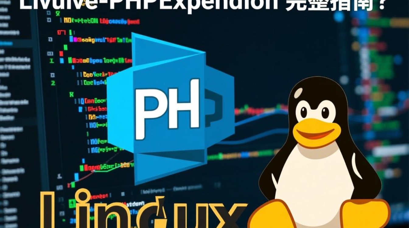 Linux编译PHP扩展时，依赖库缺失如何解决？