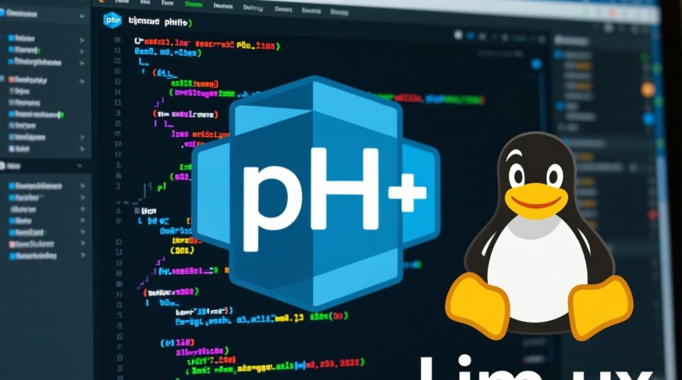 Linux编译PHP扩展时，依赖库缺失如何解决？