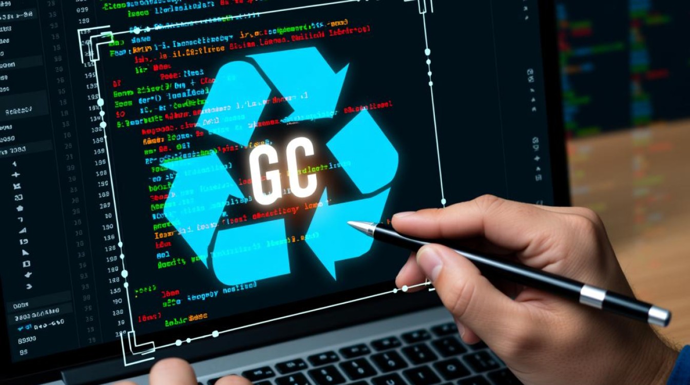 如何在线分析gc日志？推荐一个好用的gc日志分析网站工具。-好主机测评网