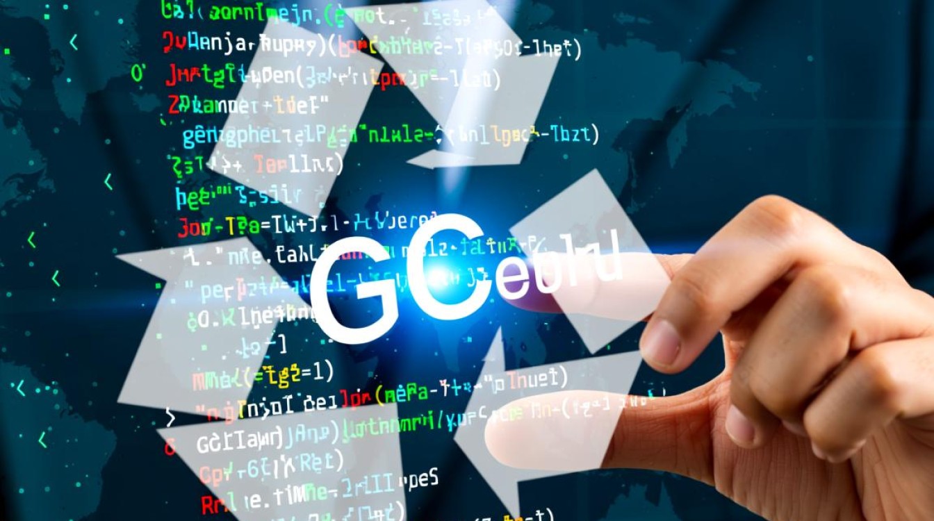 如何在线分析gc日志？推荐一个好用的gc日志分析网站工具。