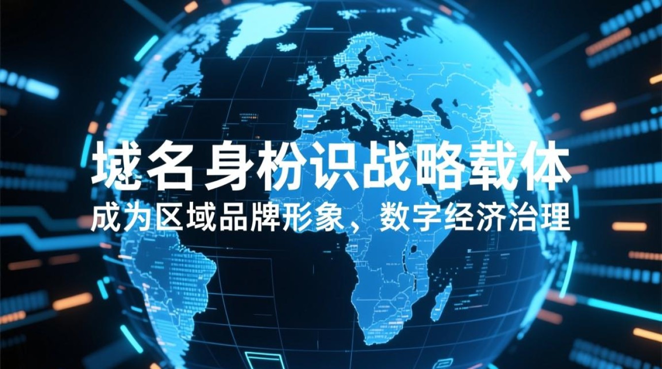 雄安新区官网域名是什么？如何正确访问新区官方信息？-好主机测评网