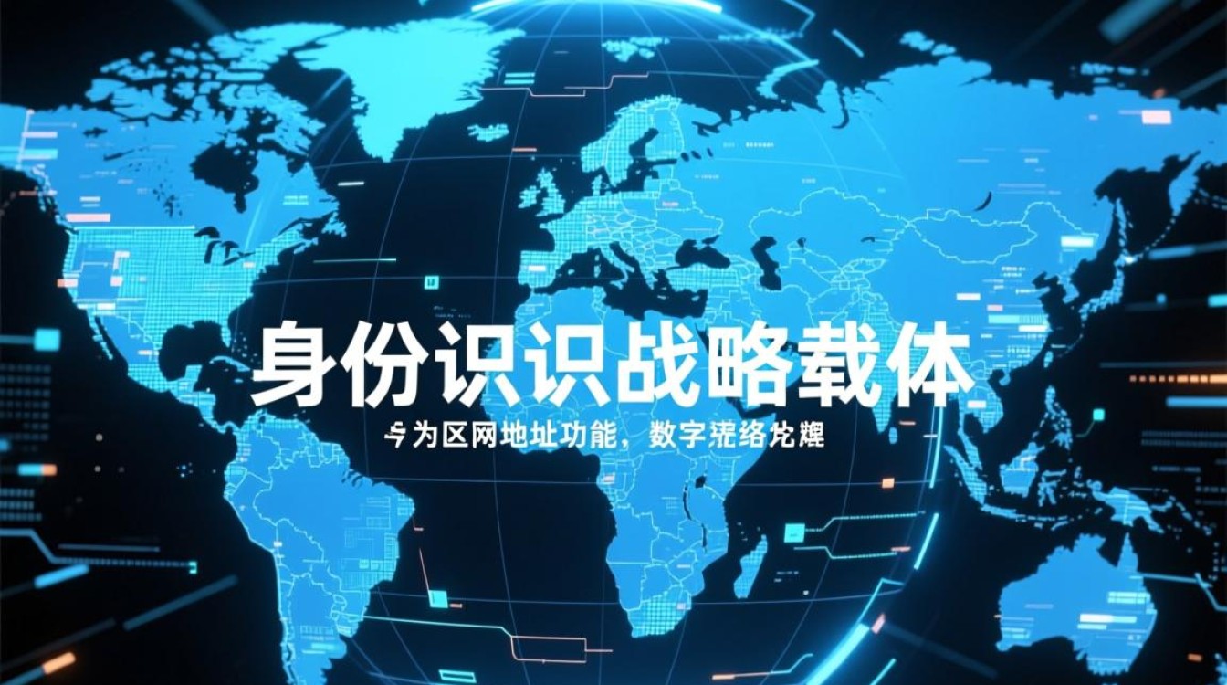 雄安新区官网域名是什么？如何正确访问新区官方信息？