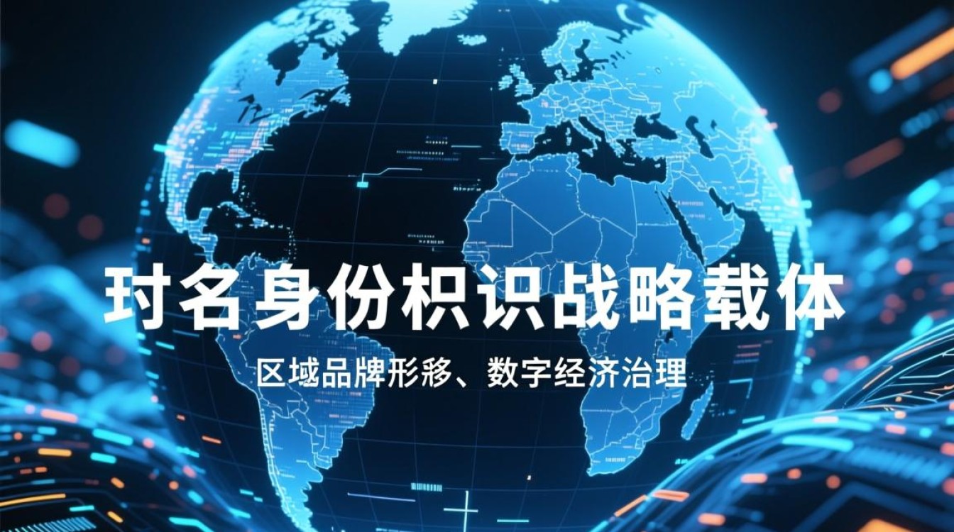雄安新区官网域名是什么？如何正确访问新区官方信息？