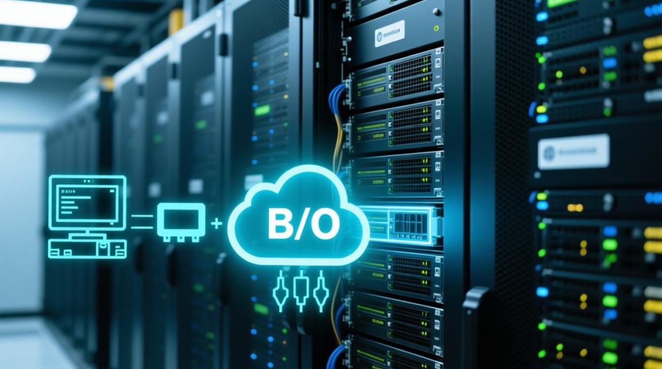 虚拟机I/O性能差怎么办?优化技巧有哪些? 虚拟机I/O性能差怎么办?优化技巧有哪些?