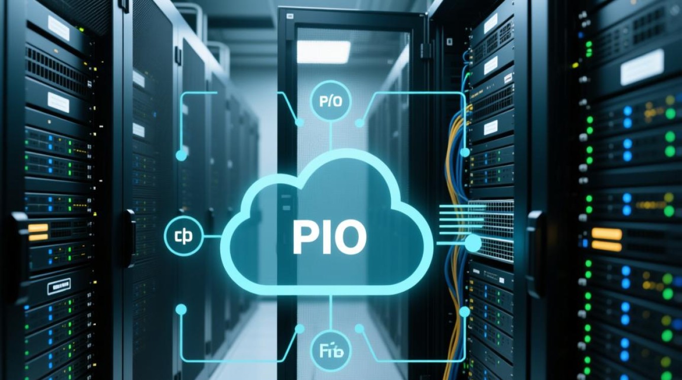 虚拟机I/O性能差怎么办?优化技巧有哪些? 虚拟机I/O性能差怎么办?优化技巧有哪些?