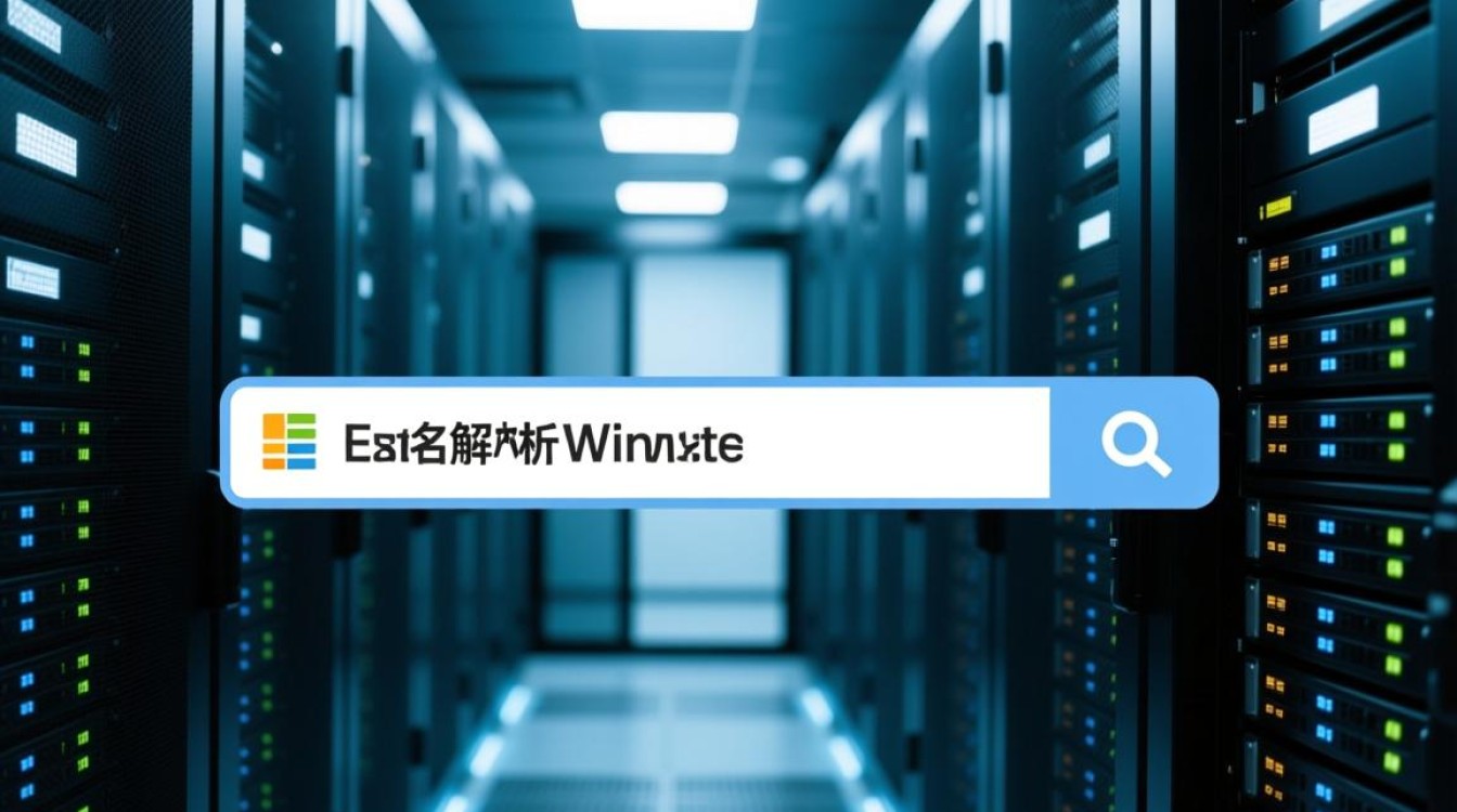 域名解析指向网址后，多久能生效？解析不生效怎么办？-好主机测评网