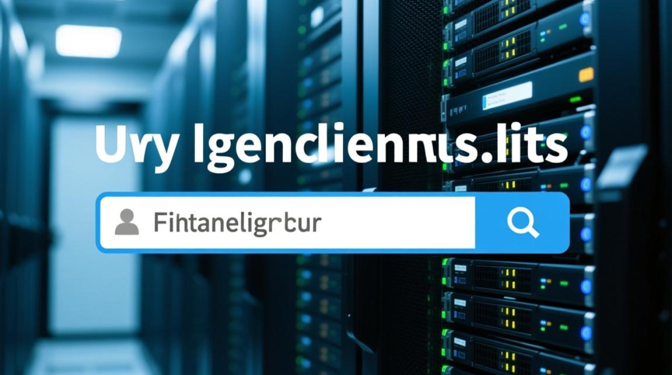 域名解析指向网址后，多久能生效？解析不生效怎么办？