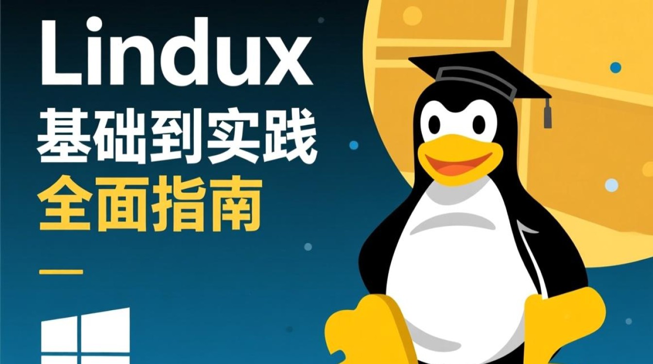 Linux命令安装程序时，依赖冲突无法解决怎么办？-好主机测评网