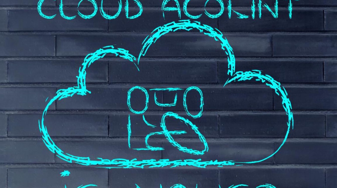 服务器能搭建云吗？个人服务器如何搭建私有云？-好主机测评网