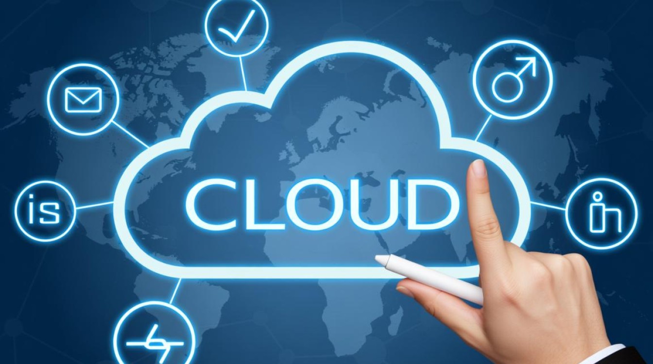 服务器能搭建云吗？个人服务器如何搭建私有云？