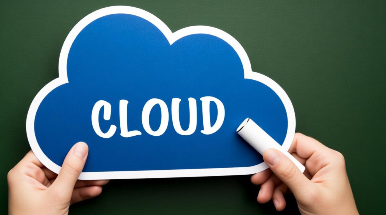 服务器能搭建云吗？个人服务器如何搭建私有云？