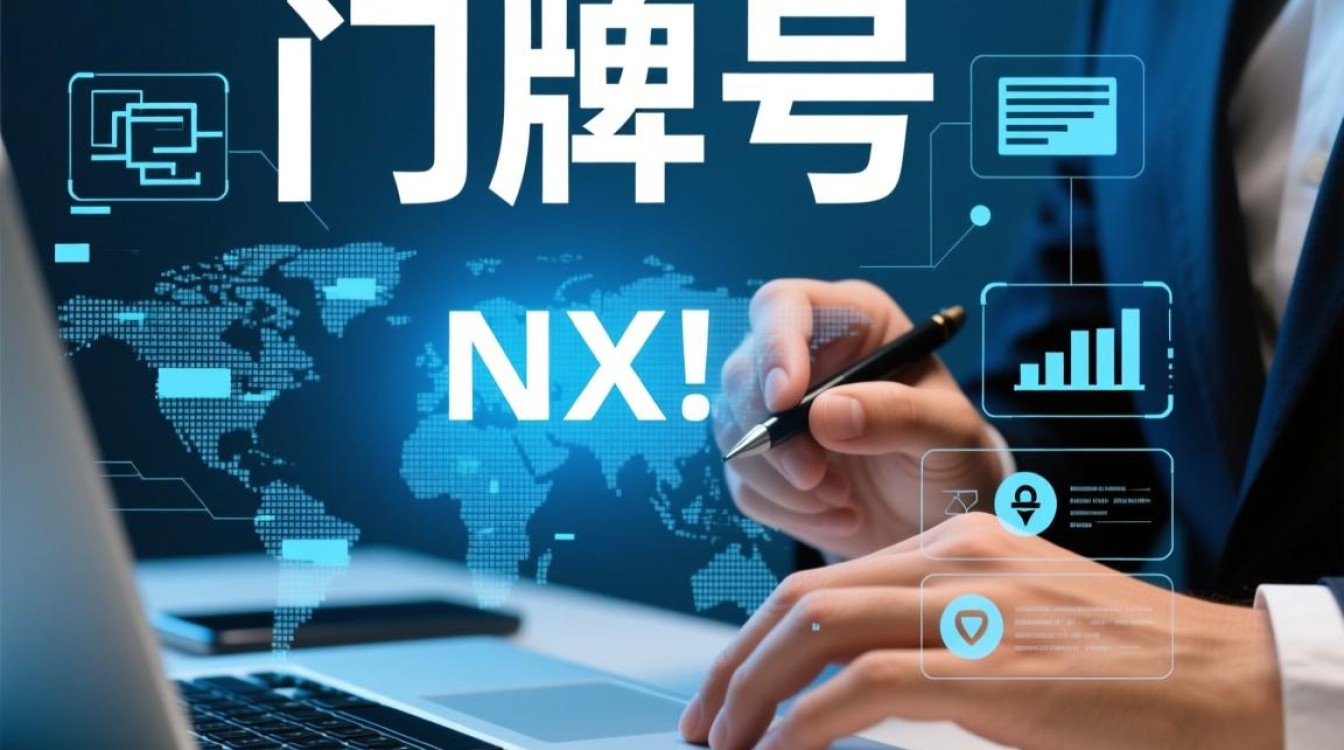 域名过期多久会彻底无法使用？-好主机测评网