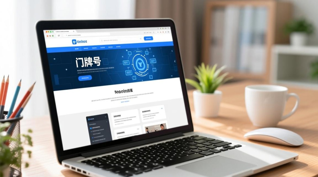 域名过期多久会彻底无法使用? 域名过期多久会彻底无法使用?