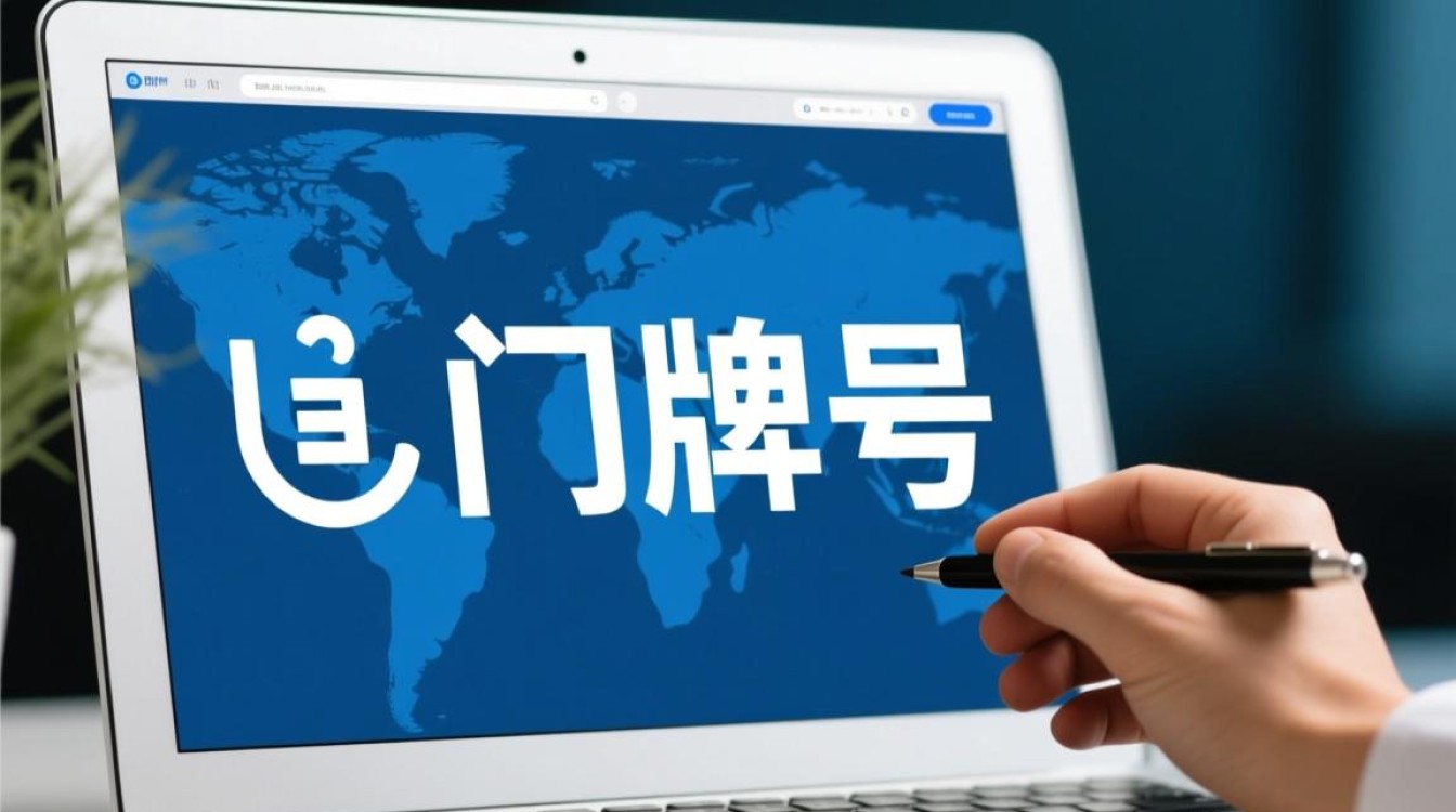 域名过期多久会彻底无法使用? 域名过期多久会彻底无法使用?