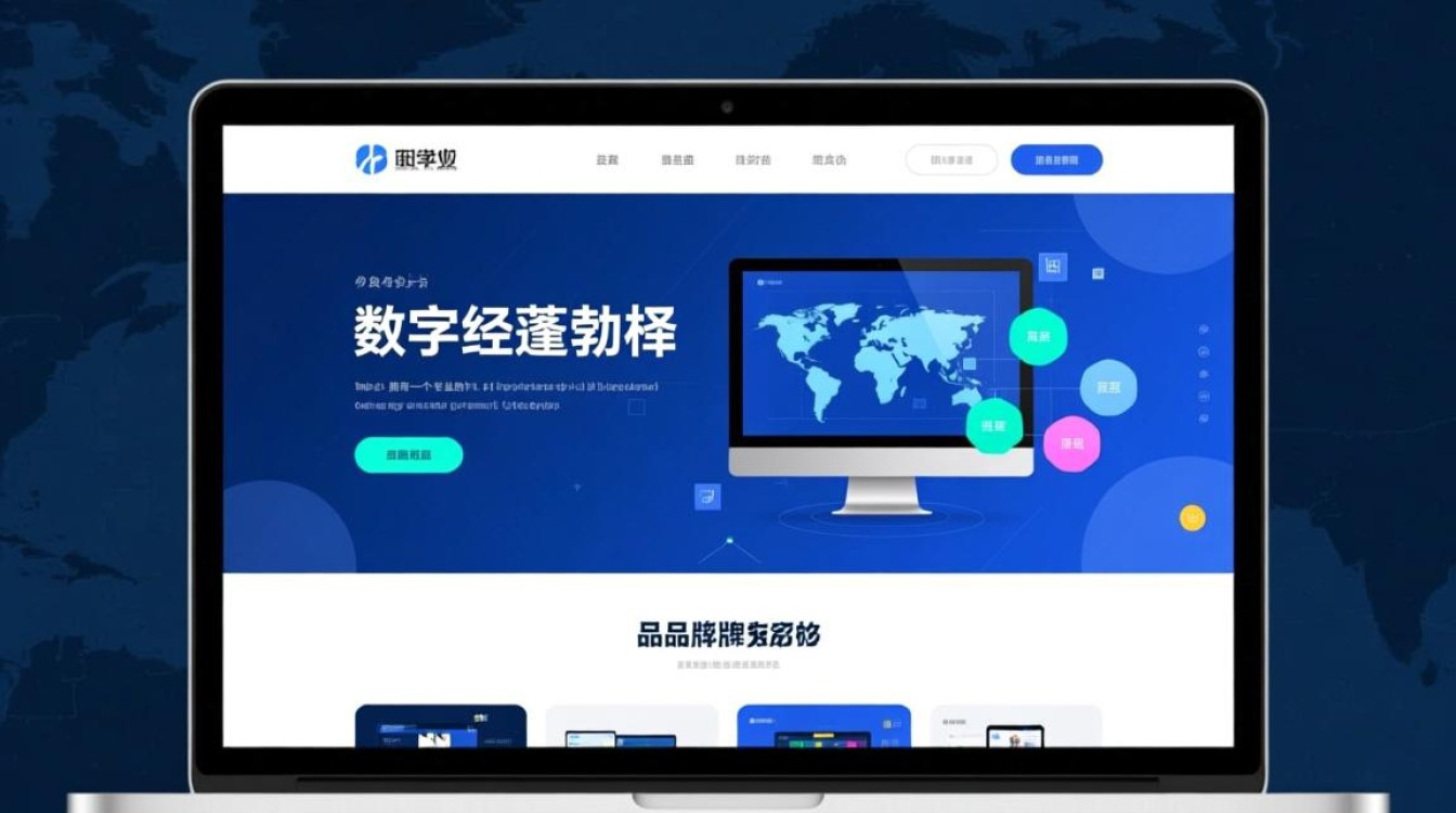 佛山自助建站没技术，能做出专业网站吗？-好主机测评网