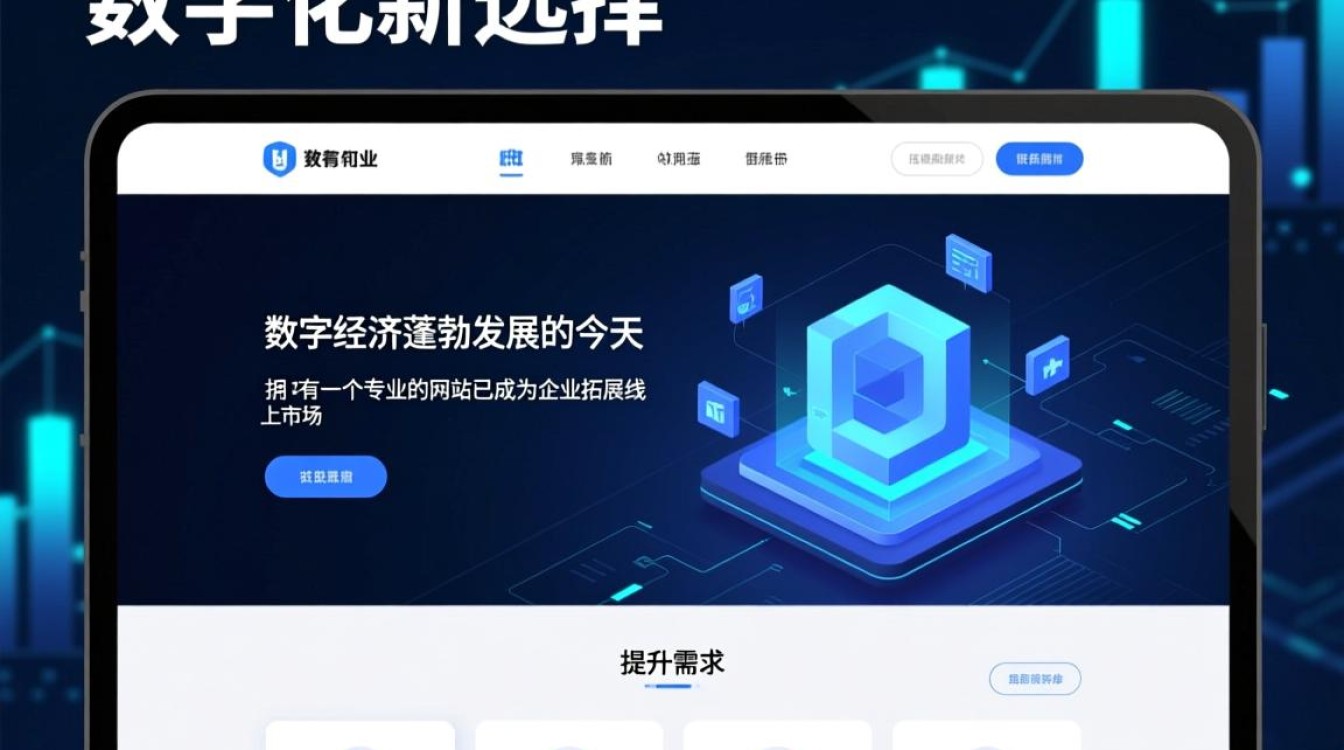 佛山自助建站没技术，能做出专业网站吗？