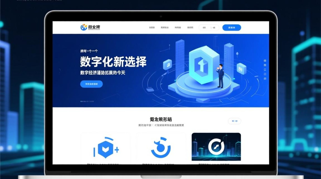 佛山自助建站没技术，能做出专业网站吗？